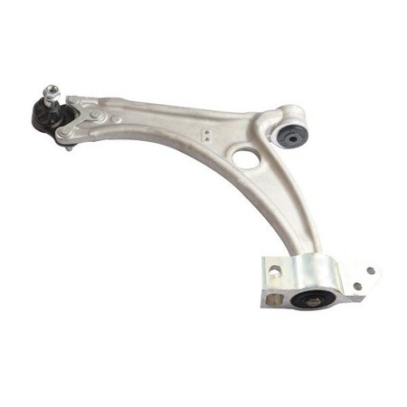 Suspensia Suspension Control Arm and Ball Joint Assembly X01CJ6273